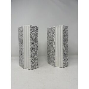 Vintage MMA Metropolitan Museum of Arts Gold Tone Leaf Fern Brooch Pin